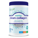 Marine Clean Collagen, Unflavoured, 210g