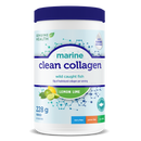 Marine Clean Collagen, Lemon Lime, 228g