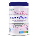 Clean Collagen Unflavoured, 160g