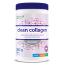 Clean Collagen, Unflavoured, 280g