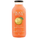 Red Grapefruit Juice, 1L