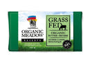 Organic Grass Fed Lightly Salted Butter, 250g