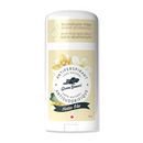 Antiperspirant, Vanilla Bliss 50g