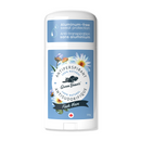 Antiperspirant, Fresh Verve 50g