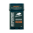 Antiperspirant, Freedom 60g