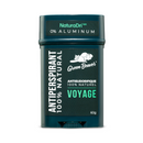 Antiperspirant, Voyage 60g