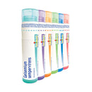 Gelsemium Sempervirens 30CH