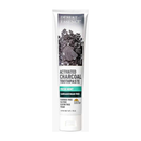 Activated Charcoal Carrageenan Free Toothpaste, 176g