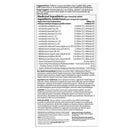 Dr. Formulated Probiotics Organic Kids+, Shelf Stable 30 Chewables