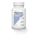 Magnesium Chelazome, 90 Caplets