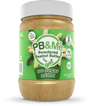 Powdered Peanut Butter, 454g