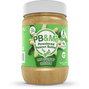 Powdered Peanut Butter, 200g