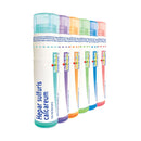 Hepar Sulphuris Calcareum 30CH