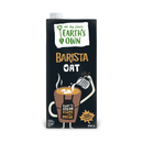Oat Milk Barista Edition, 946mL