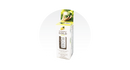 Flosspot Gold Vegan Dental Floss