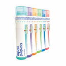 Magnesia Phosphorica 30CH