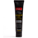 Armor Wound Dressing Gel, 42g