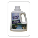 HE Laundry Detergent, 3.78L