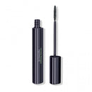 Defining Mascara, Black 01