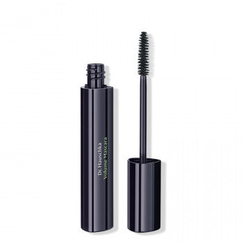 Volume Mascara, Black 01