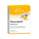 Neurapas Balance, 60 Tablets