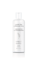 CARI STYLING GEL UNSC