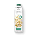 Unsweetened Milked Cashews, 946mL