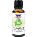 Outdoor Living Essential Oil Blend, 30mL