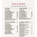 Gentle D-Tox, 12 Day Program