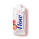 Strawberry & Rose Flavoured Water, 500mL