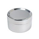 Sidekick Stainless Container, Large