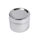Sidekick Stainless Container, Small