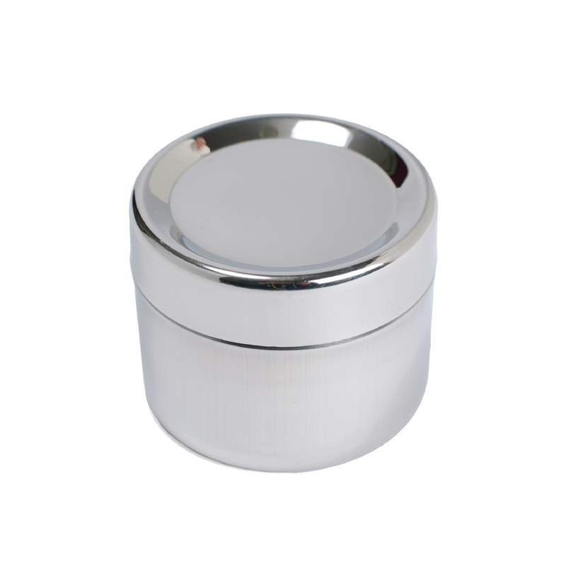 Sidekick Stainless Container, Small