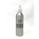 Lavender Breeze Room & Body Spray, 150mL