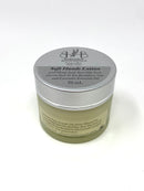 Soft Hands Lotion, 50mL