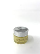 Happy Feet Lotion, 50mL