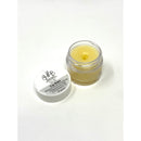 Lavender Lip Balm 10g