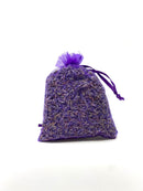 Lavender Sachet, Small