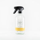 All Purpose Cleaner, Tea Tree & Lemon 500mL