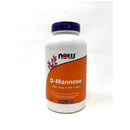D-Mannose Powder, 170g