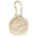 Mesh Shopping Bag