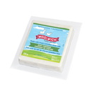 Goat Cheddar, 200g