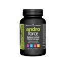 Andro Force, 60 Softgels