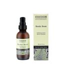 Nordic Boost Hydrating Serum, 60mL