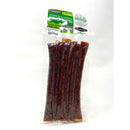 Beef Pepperettes, Mild