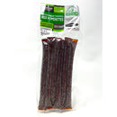 Beef Pepperettes, Hot