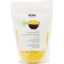 Beeswax Pellets, 250g