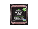 Beyond Beef, 454g