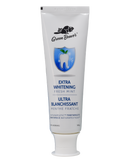 Naturapeutic Extra Whitening Toothpaste, Fresh Mint 100g