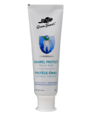 Naturapeutic Enamel Protect Toothpaste, Fresh Mint 100g
